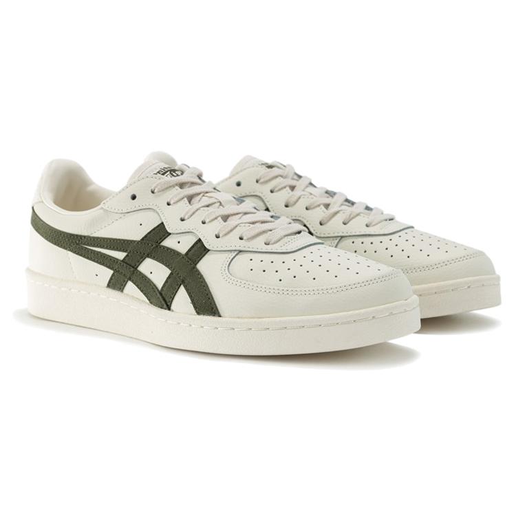 ONITSUKA TIGER Gsm 'Бежевый' 1183B701-105