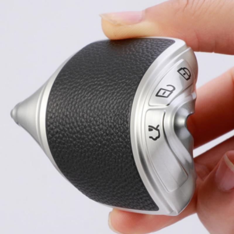 Чехол для автомобильного ключа из ТПУ, чехол для дистанционного ключа, чехол-брелок для Mazda 3 CX30 CX-3 Skyactiv 2021-2022 CX-30 202, новые модные аксессуары для стайлинга автомобилей