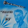 Виниловая пластинка CY LAURIE Shades Of Cy SRT4KL288 Sunstreamer Запись 1984 г. Великобритания Джаз Б/у