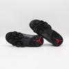 FJ5934-002 Nike Air Jordan 9 Low Golf Угольный (Мужской)