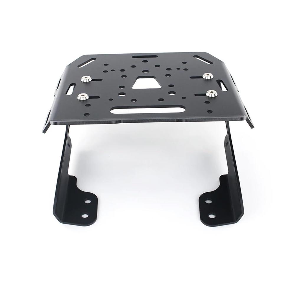 Rear Carrier Motorcycle Husqvarna Subaru 250/401 2020-2022 2023 Vitpyrene 250/401 Top Case Rear Rack