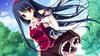 Strawberry Notes Стандартное издание PS Vita -
