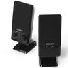 Edifier Мини-динамики для компьютера R10U с питанием от USB, 2.0-канальные, штекер CN (адаптер в комплекте)