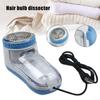 Portable Lint Remover Shaver USB Rechargeable 4W 50 Hz