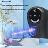2024 Ультразвуковая Многофункциональная Смарт-Дом Мышь и Отпугиватель Комаров