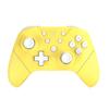 Game Handle Wireless Controller Bluetooth Somatosensory Vibration Handle  for Nintendo Switch PRO
