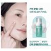 [SELEVE] Пузырьковый тонер Glow Caviar PDRN 100 мл