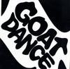 12-дюймовая пластинка GOAT DANCE - Goat Dance BE016 Bear Entertainm 2007 UK Dance & Electronica Б/У