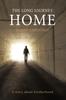 Книга The Long Journey Home : A Story About Brotherhood