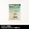 PANDUIT super grip dedicated Thailand mount natural TMSG1S6-C