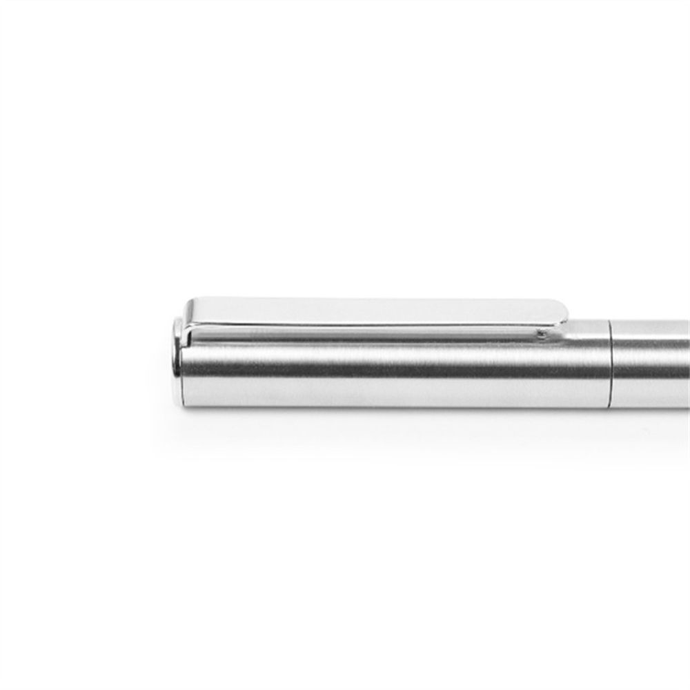 Pen Office Supplies Signature Pen Fountain Pen Calligraphy Pen Business Pen Student Stationery