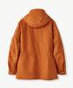 Zerolounge Millerain Angler Parka_Orange_0Jpva11Gso