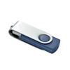 MidOcean 4GB USB Flash Drive