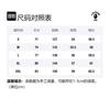 A BATHING APE Jackets & Coats Men's 1I80-140-009