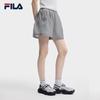 FILA Women's Woven Shorts
