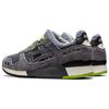 Новые Asics Gel Lyte Iii Nice Kicks Castlerock 1201A740-020