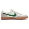 New Nike Killshot 2 'White Green Gum' Women's FZ5630-104