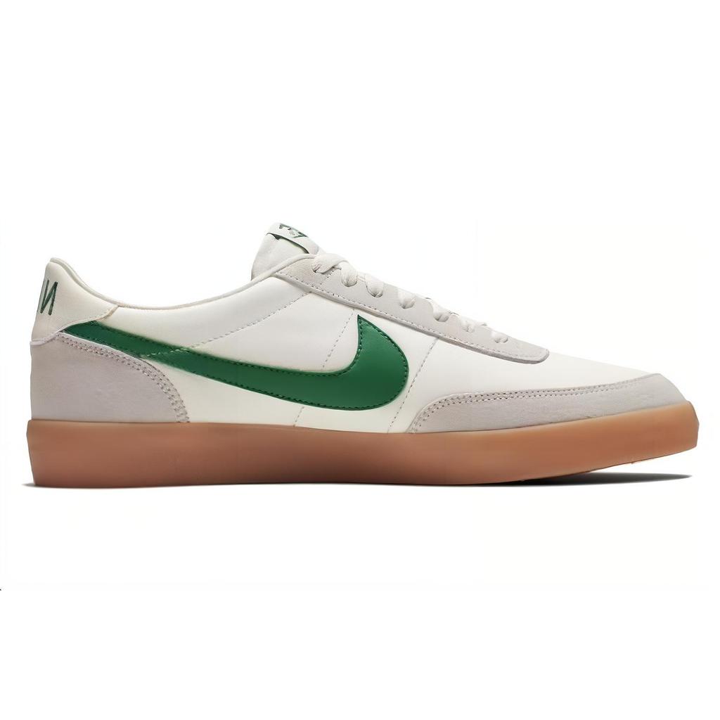New Nike Killshot 2 'White Green Gum' Women's FZ5630-104