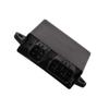 CDI блок зажигания для Yamaha Big Bear 350 Kodiak 400 Timberwolf 4SH-85540-00-00