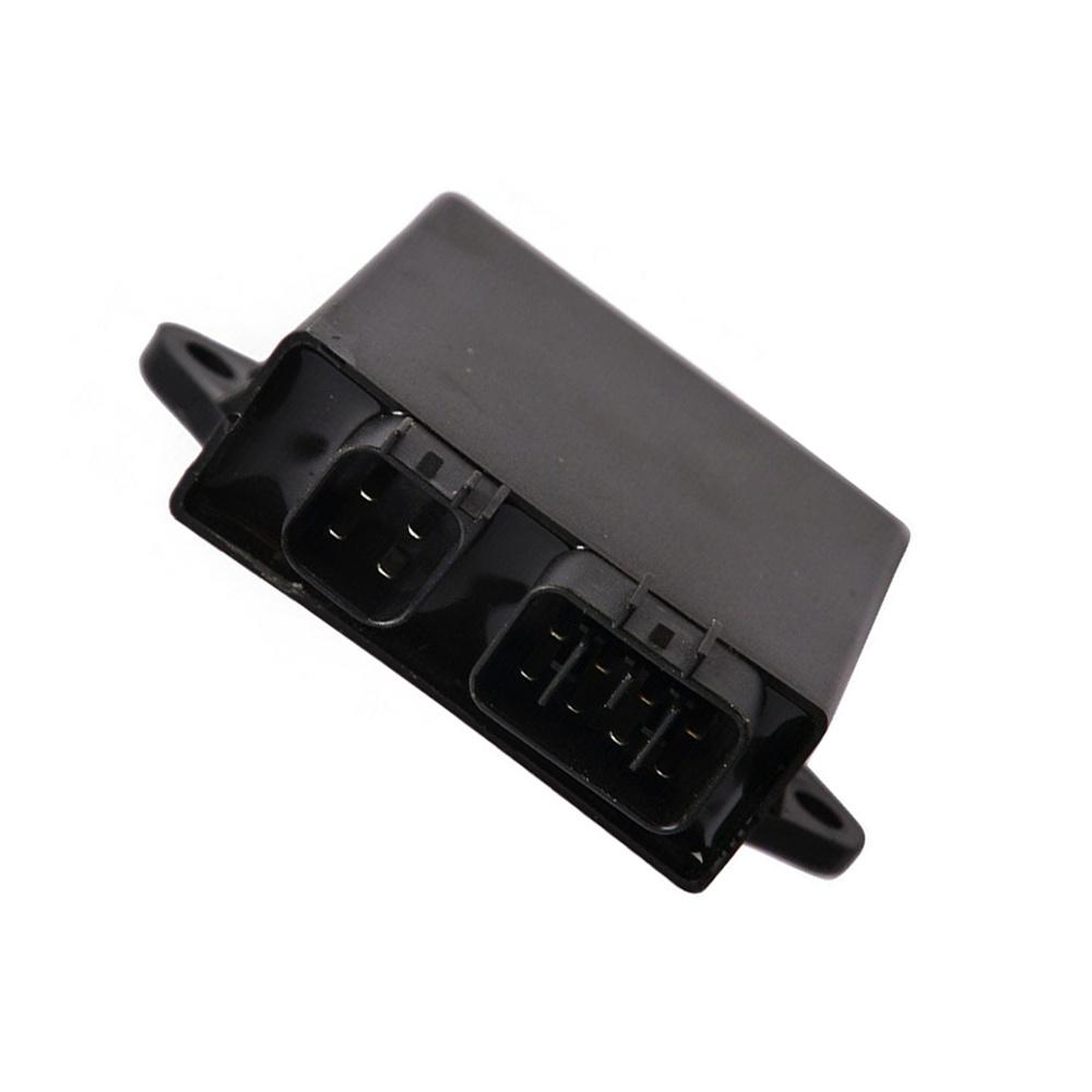 CDI блок зажигания для Yamaha Big Bear 350 Kodiak 400 Timberwolf 4SH-85540-00-00