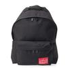 Рюкзак 1210 BIG APPLE BAG ManhattanPortage Day Bag Manhattan [Manhattan Portage] РЮКЗАК(Мэриленд)