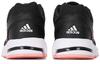adidas Одежда 10 SS22 Черный/Розовый Женский GZ6080