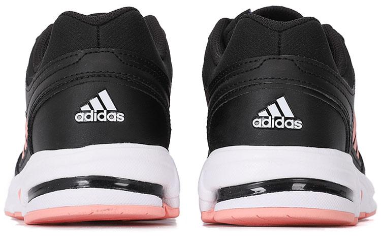 adidas Одежда 10 SS22 Черный/Розовый Женский GZ6080