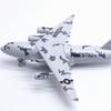 for Boy Traffic Mini Gifts Birthday Gift C-17 Airplane Toy Toy Vehicles Plane Toys Pull Back Plane