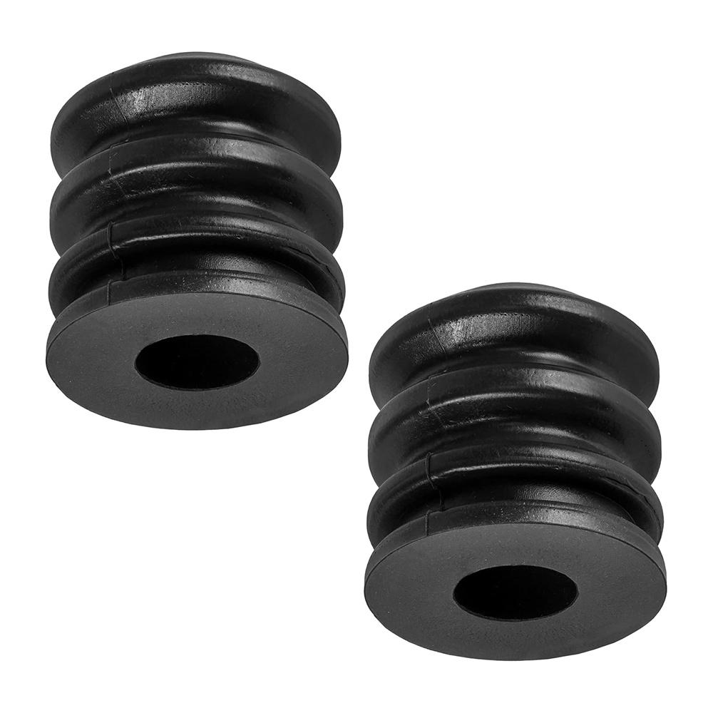 2 Seat Spring M146683 M127973 For John Deere 2027R 2210 2305 2320 2520 2720