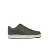 Men's Court Vision Lo Nn Dh2987 300 Green Sneakers