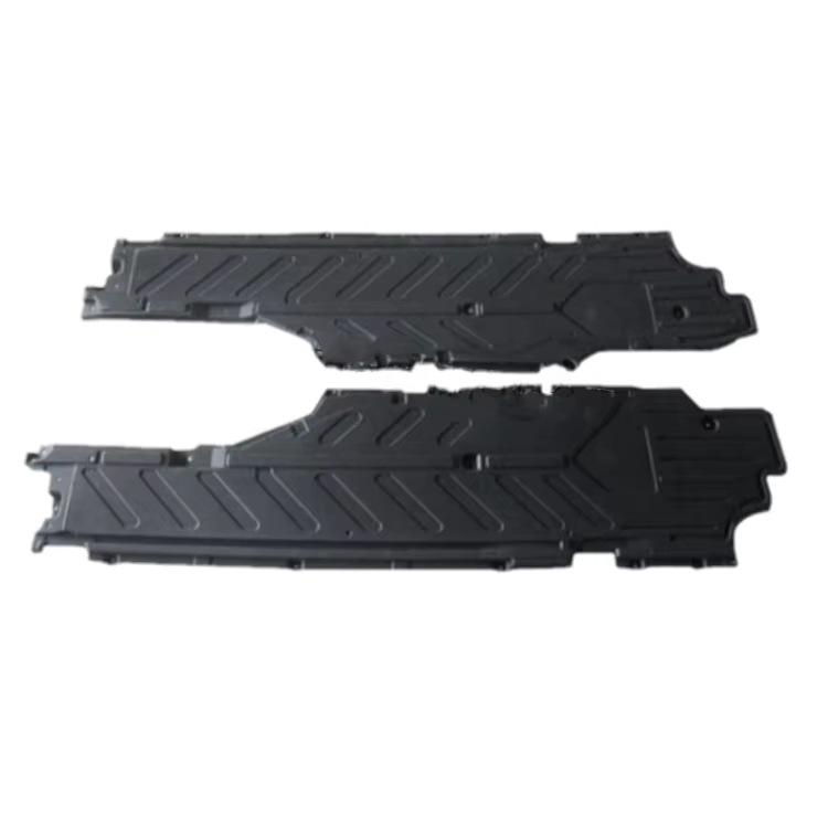 Fits Mercedes-Benz E-Class W213 Engine Splash Guard Under 2136803506/3606