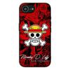 Roronoa Zoro One Pieces Luffy Phone Cover for Apple iPhone 17 16 11 Pro XS Max XR 6 7 8 Plus 16E SE 2020 Air 5 SE2 Case