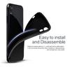 QT1 Красный Самолет Новый Высококачественный Чехол для Телефона для OPPO A3 Pro A40 A60 A80 A15 A15S A16 A16S A12 A16K A17 A17K A53 A53S A54 A54S A58