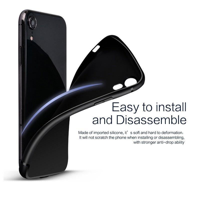 QT1 Красный Самолет Новый Высококачественный Чехол для Телефона для OPPO A3 Pro A40 A60 A80 A15 A15S A16 A16S A12 A16K A17 A17K A53 A53S A54 A54S A58