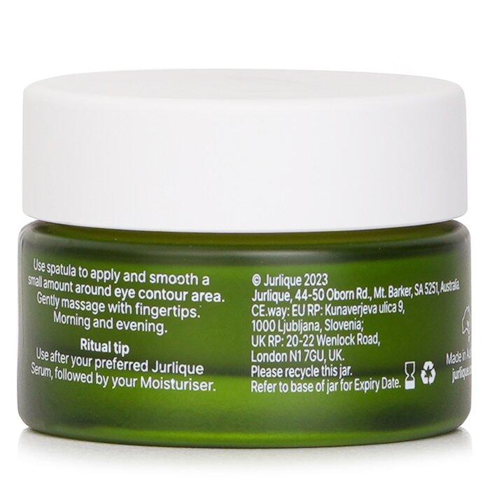 JURLIQUE Herbal Recovery Signature Eye Cream