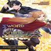Sword Art Online Progressive Canon of the Golden Rule Vol. 1 Manga... 9781975391003