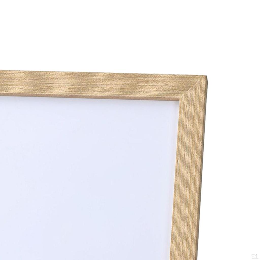 Современная фоторамка для настольного и настенного дисплея — элегантная подставка для фотографий Спальня, гостиная,