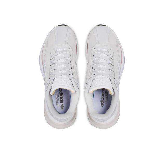 Adidas Кроссовки Valerance W GZ3594 серый