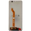 For Honor X9 4G/X9 5G/X30 5G Grade C LCD Screen and Digitizer Assembly Replacement Part (without Logo)