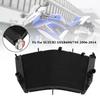 Radiator Cooler Cooling For Suzuki GSXR 600 750 GSX-R600 GSX-R750 2006-2024
