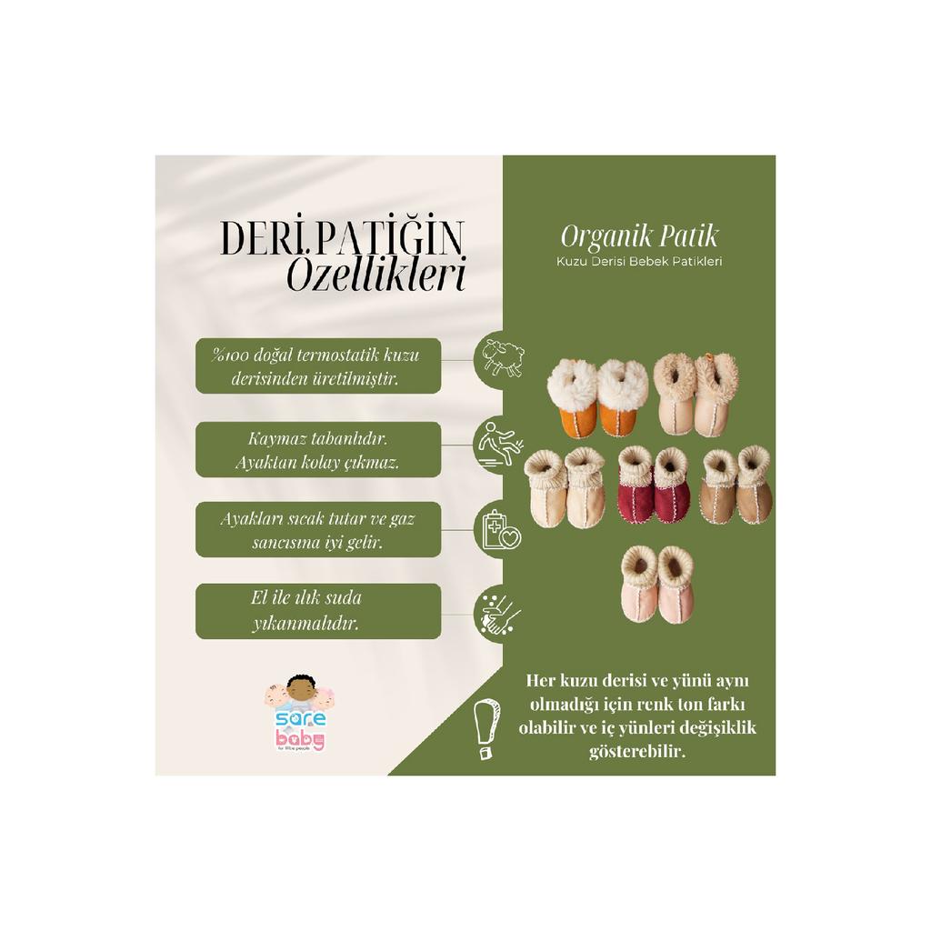 Детская обувь из органической кожи, новый сезон