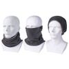 Cycling Camping Hiking Hat Soft Neck Warmer Headwear Sport Scarf Face Mask