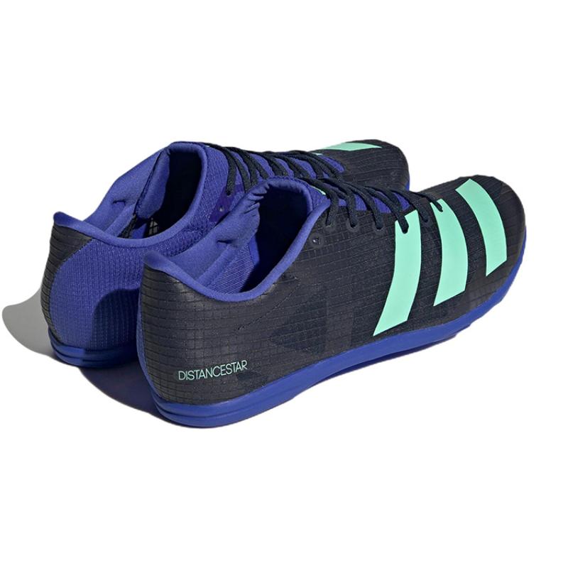 adidas Кроссовки Distancestar 'Legend Ink Pulse Mint' HQ3774