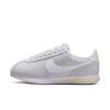 W Cortez Wib1857 001ftblgy Wht