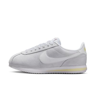 W Cortez Wib1857 001ftblgy Wht