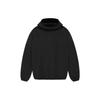 Fear of God X Adidas FW23 Athletics Hoodie Unisex Hoodie Black IS5322