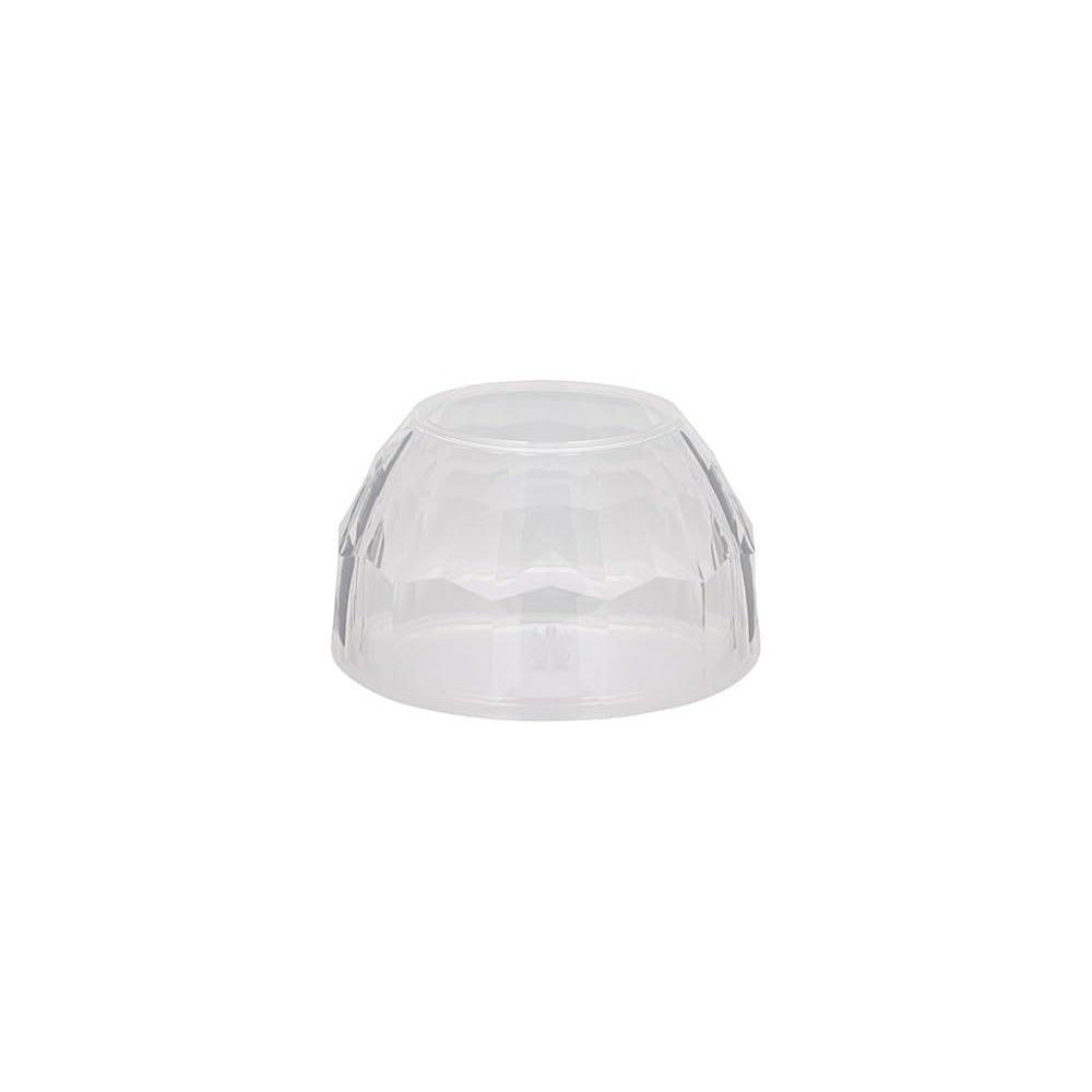 Snow Peak Crystal Shade ESC-003 Lantern Camp Outdoor