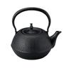 Tonami Shouten Nanbu Iron Kettle, Round Nanbu Arare, 1.2L, 1999-13