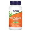 Saw Palmetto Extract, Men's Health, 320Mg, 90 Veggie Softgels