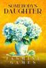 Книга Somebody's Daughter